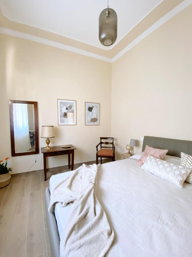 Interno Estense 753 Ferrara Bagian luar foto